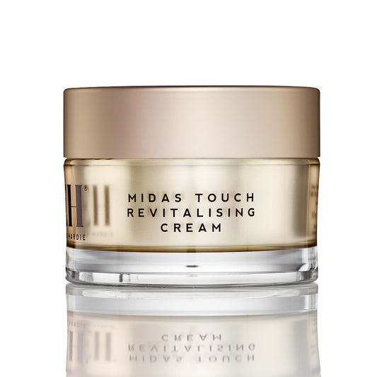 Midas Touch Revitalising Cream 50ml