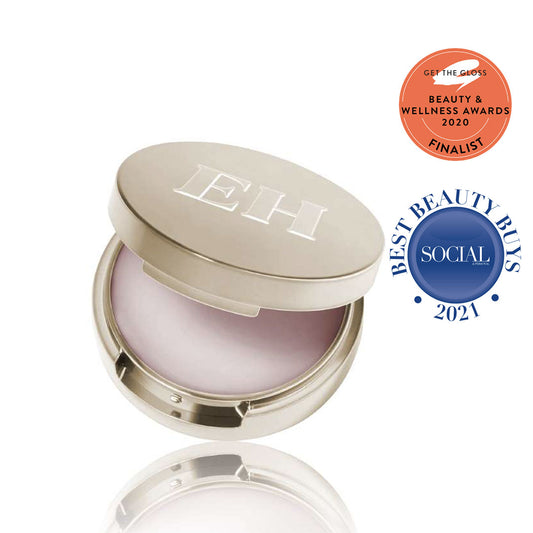 Amazing Lip Balm 10g